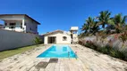 Foto 17 de Casa de Condomínio com 3 Quartos à venda, 210m² em Morada da Praia, Bertioga