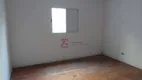 Foto 3 de Sala Comercial para alugar, 100m² em Móoca, São Paulo