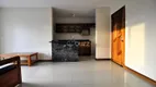 Foto 5 de Apartamento com 2 Quartos à venda, 72m² em Campeche, Florianópolis