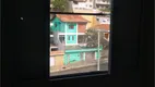 Foto 21 de Sobrado com 3 Quartos à venda, 144m² em Tremembé, São Paulo