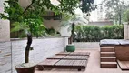 Foto 17 de Apartamento com 2 Quartos à venda, 49m² em Morumbi, São Paulo