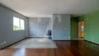 Foto 3 de Apartamento com 2 Quartos à venda, 119m² em Vila Madalena, São Paulo