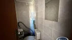 Foto 23 de Apartamento com 3 Quartos à venda, 100m² em Centro, Ribeirão Preto