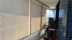 Foto 6 de Apartamento com 3 Quartos à venda, 87m² em Patamares, Salvador