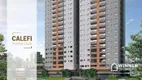 Foto 12 de Apartamento com 2 Quartos à venda, 72m² em Vila Marumby, Maringá