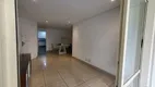 Foto 23 de Apartamento com 3 Quartos à venda, 100m² em Higienópolis, São Paulo