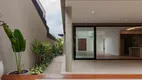 Foto 16 de Casa de Condomínio com 4 Quartos à venda, 480m² em Genesis 1, Santana de Parnaíba