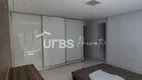 Foto 8 de Casa com 2 Quartos à venda, 230m² em Jardim Goiás, Goiânia