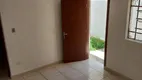 Foto 7 de Casa com 1 Quarto para alugar, 65m² em Vila Carrão, São Paulo