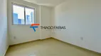 Foto 7 de Apartamento com 2 Quartos à venda, 54m² em Tambaú, João Pessoa