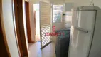 Foto 22 de Casa com 3 Quartos à venda, 235m² em Alto da Boa Vista, Ribeirão Preto