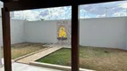 Foto 15 de Casa com 3 Quartos à venda, 250m² em Jardim Botânico, Uberlândia