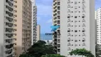 Foto 2 de Apartamento com 3 Quartos à venda, 100m² em Pitangueiras, Guarujá