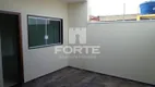 Foto 3 de Sobrado com 3 Quartos à venda, 180m² em Quinta da Paineira, São Paulo