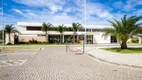 Foto 18 de Casa de Condomínio com 3 Quartos à venda, 266m² em Lagoa, Macaé