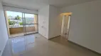 Foto 5 de Apartamento com 3 Quartos à venda, 60m² em Piedade, Jaboatão dos Guararapes