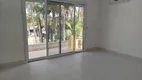 Foto 14 de Casa de Condomínio com 5 Quartos à venda, 300m² em Lagoinha, Ubatuba