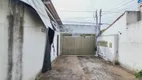 Foto 20 de Casa com 3 Quartos para alugar, 100m² em Bom Jesus, Uberlândia