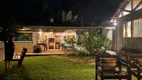 Foto 14 de Casa de Condomínio com 4 Quartos à venda, 400m² em Moura Brasil, Três Rios