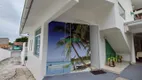 Foto 2 de Casa com 2 Quartos para alugar, 220m² em Ilha da Figueira, Jaraguá do Sul