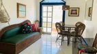 Foto 4 de Apartamento com 4 Quartos à venda, 114m² em Prainha, Arraial do Cabo