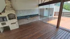 Foto 59 de Casa de Condomínio com 3 Quartos à venda, 343m² em Glória, Macaé