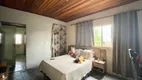 Foto 12 de Casa com 4 Quartos à venda, 150m² em Jardim Josane, Sorocaba