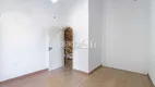 Foto 37 de Casa com 4 Quartos à venda, 277m² em Centro, Gravataí