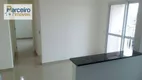 Foto 14 de Apartamento com 2 Quartos à venda, 45m² em Liberdade, São Paulo