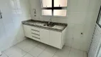 Foto 12 de Apartamento com 2 Quartos à venda, 60m² em Parada Inglesa, São Paulo