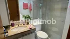 Foto 6 de Apartamento com 3 Quartos à venda, 115m² em Barra da Tijuca, Rio de Janeiro