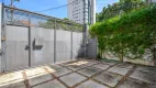 Foto 82 de Casa com 3 Quartos à venda, 380m² em Vila Mariana, São Paulo