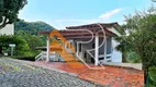 Foto 30 de Casa de Condomínio com 4 Quartos à venda, 480m² em Itaipu, Niterói