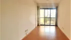 Foto 14 de Apartamento com 1 Quarto para alugar, 41m² em Moema, São Paulo