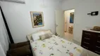 Foto 4 de Apartamento com 2 Quartos à venda, 89m² em Centro, Capão da Canoa