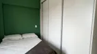 Foto 17 de Apartamento com 3 Quartos à venda, 82m² em Jardim Satélite, São José dos Campos