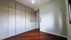 Foto 5 de Apartamento com 4 Quartos à venda, 159m² em Água Fria, São Paulo