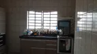 Foto 5 de Casa com 3 Quartos à venda, 90m² em Jardim Santa Maria, Campinas