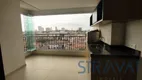 Foto 4 de Apartamento com 3 Quartos à venda, 104m² em Chácara Areal, Indaiatuba