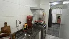 Foto 7 de Apartamento com 2 Quartos à venda, 62m² em Vila Galvão, Guarulhos