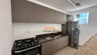 Foto 29 de Apartamento com 2 Quartos para alugar, 45m² em Mansões Santo Antônio, Campinas