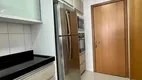 Foto 15 de Apartamento com 3 Quartos à venda, 92m² em Sul (Águas Claras), Brasília