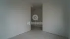 Foto 17 de Apartamento com 2 Quartos à venda, 114m² em Vila Hamburguesa, São Paulo