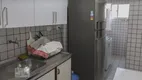 Foto 7 de Apartamento com 3 Quartos à venda, 75m² em Tamarineira, Recife