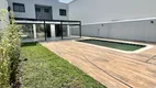 Foto 5 de Sobrado com 4 Quartos à venda, 380m² em Swiss Park, São Bernardo do Campo