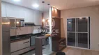 Foto 16 de Apartamento com 2 Quartos à venda, 56m² em Vale do Sol, Piracicaba