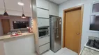 Foto 7 de Apartamento com 2 Quartos à venda, 81m² em Vila Tibério, Ribeirão Preto