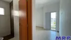 Foto 14 de Cobertura com 3 Quartos à venda, 140m² em Centro, Ubatuba