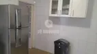 Foto 7 de Sobrado com 3 Quartos à venda, 150m² em Vila Madalena, São Paulo