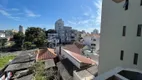 Foto 4 de Apartamento com 1 Quarto à venda, 72m² em Morro do Espelho, São Leopoldo